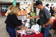 Feira da Agroindústria Familiar reúne produtores e valoriza protagonismo das mulheres rurais
