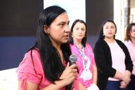 Sistema Seagri une saúde, sustentabilidade e valorização da agricultura familiar no Dia Mundial da Alimentação