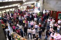 Sistema Seagri une saúde, sustentabilidade e valorização da agricultura familiar no Dia Mundial da Alimentação