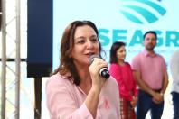 Sistema Seagri une saúde, sustentabilidade e valorização da agricultura familiar no Dia Mundial da Alimentação