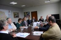 foto/seab