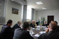 foto/seab
