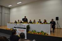 foto/seab