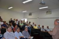 foto/seab