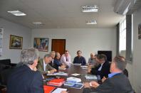 foto/seab