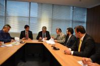 foto/seab