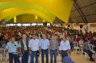 foto/seab