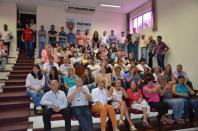 foto/seab