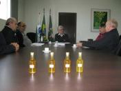 foto/seab