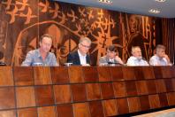 foto/seab