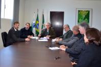 foto/seab