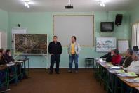 foto/seab