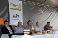 foto/seab