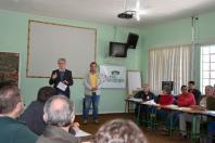 foto/seab