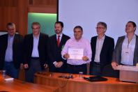 foto/seab
