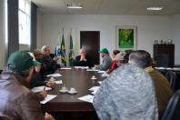 foto/seab