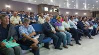 foto/seab