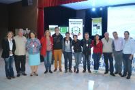 foto/seab
