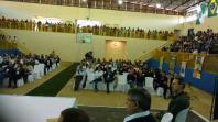 foto/seab