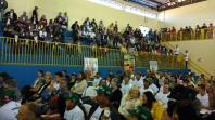 foto/seab