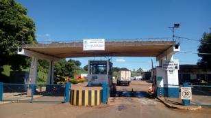 Ceasa Londrina tem novo horário e dias de funcionamento