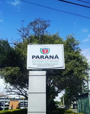 Comitê de monitoramento coronavírus