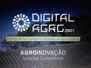 Digital Agro