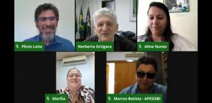 web cid centro