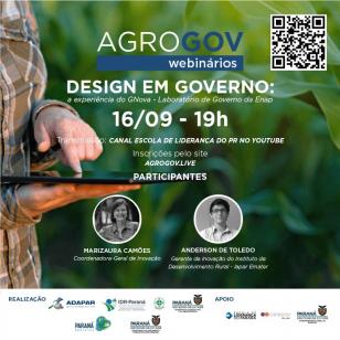 webinar