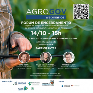 webinar