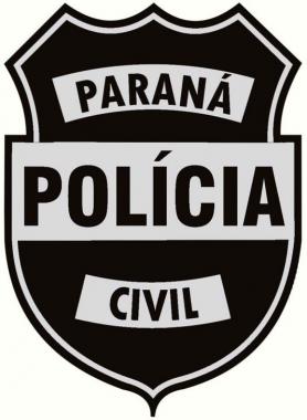 Seab alerta para golpe com uso do nome do secretário 