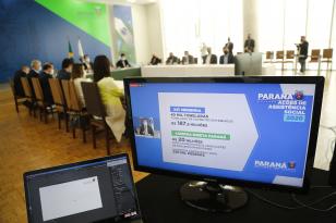 evento
