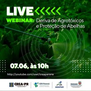 Webinar