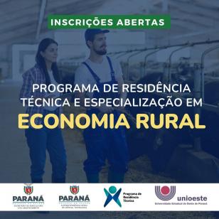 residencia
