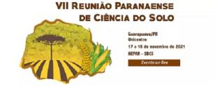 rede agro pesquisa