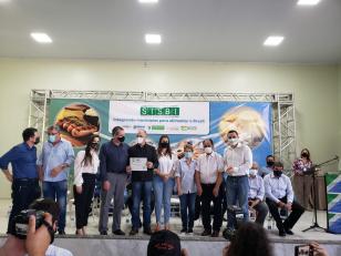 Consorcio CID
