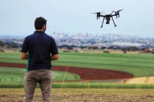 drone