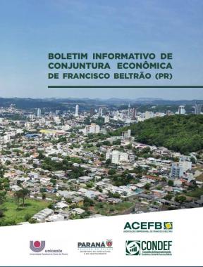 unioeste