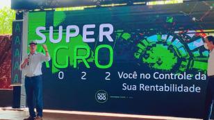 superagro