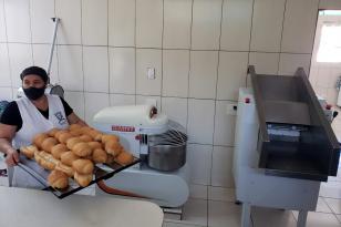 panificadora