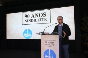 sindileite