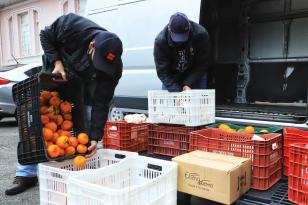 Governo divulga edital do Programa Compra Direta Paraná