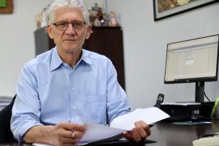 norberto