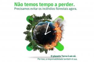 incendio
