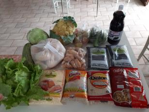 compra