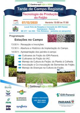 Grupo RVA dá início ao Pinheiro Solidário - Portal RVA