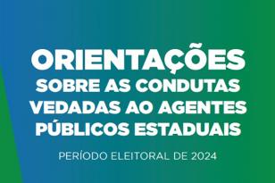 eleição