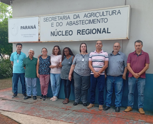 nucleo-regional-de-campo-mourao.png