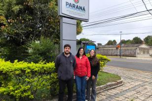residentes