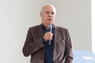 natalino